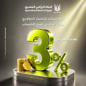جريدة النهار المصرية